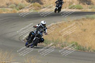 media/Sep-21-2024-TrackXperience (Sat) [[01aa277b37]]/Level 3/12pm (Turn 14)/